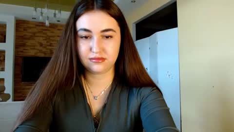 Elizabeth  online show from March 2026 08:55:02 AM