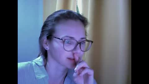 SEA Dream online show from September 2025 04:45:02 AM