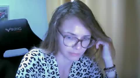 SEA Dream online show from September 2025 03:52:02 AM