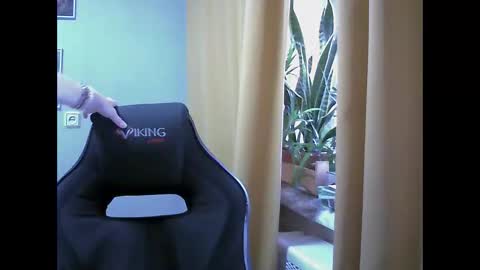 SEA Dream online show from October 2025 05:18:01 AM