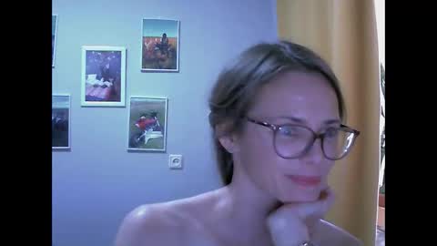 SEA Dream online show from October 2025 08:14:02 AM