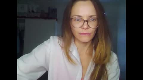 SEA Dream online show from January 2026 07:59:01 PM