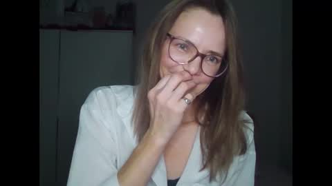 SEA Dream online show from February 2026 04:54:01 PM