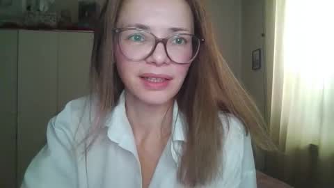 SEA Dream online show from February 2026 05:47:01 AM