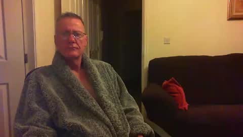 seakrait online show from December 2024 07:16:02 AM