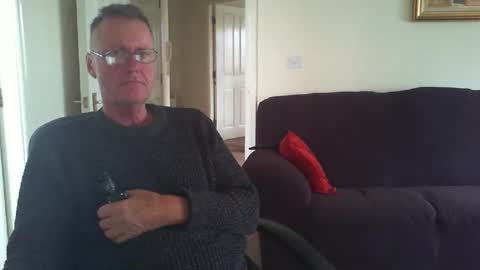 seakrait online show from December 2024 11:32:02 AM