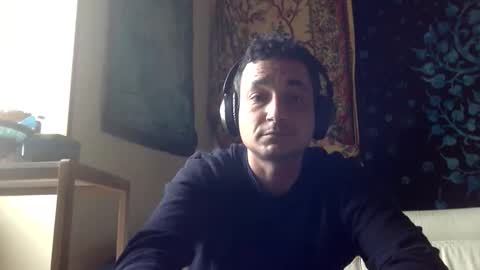 sealomel online show from April 2026 12:00:02 PM