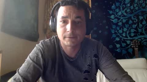 sealomel online show from April 2026 01:04:01 PM