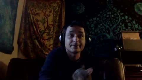 sealomel online show from April 2026 07:08:02 PM