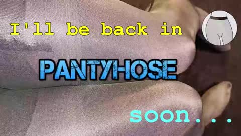 seamlessly online show from October 2025 04:34:02 AM