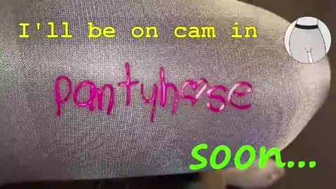 Snapshot of seamlessly chatting on May 2026 05:18:01 PM seamlessly online show from May 2026 05:18:01 PM