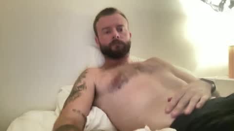 sean19111 online show from February 2026 01:09:02 PM