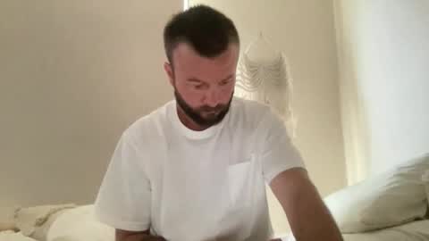 sean19111 online show from February 2026 01:47:02 AM