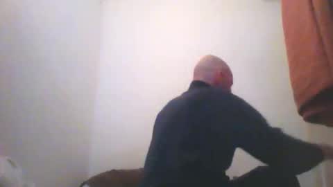 Sean online show from October 2025 09:28:01 AM