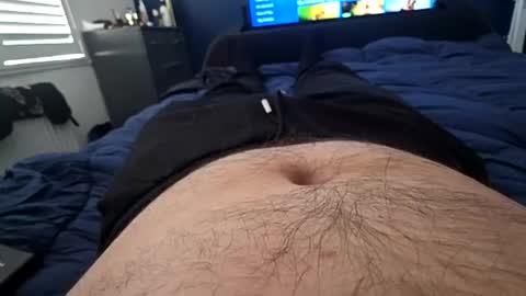 sean574 online show from April 2026 09:30:02 AM