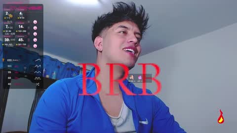 Steven online show from February 2025 05:14:01 AM