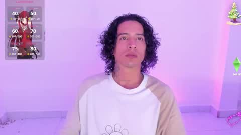   online show from January 2026 01:13:02 PM