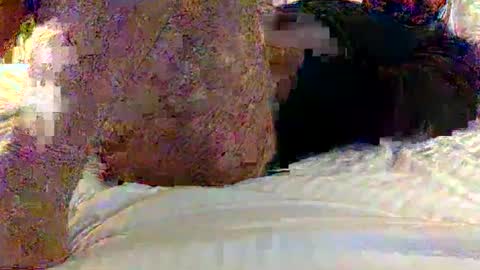 Snapshot of seanfritz1984 chatting on February 2025 12:16:01 PM dick online show from February 2025 12:16:01 PM