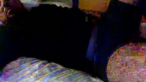 Snapshot of seanfritz1984 chatting on February 2025 12:00:02 PM dick online show from February 2025 12:00:02 PM