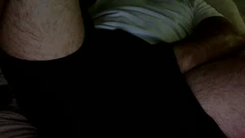 Snapshot of seanfritz1984 chatting on November 2025 11:37:02 PM dick online show from November 2025 11:37:02 PM