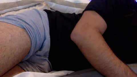 Snapshot of seanfritz1984 chatting on November 2025 08:19:01 AM dick online show from November 2025 08:19:01 AM