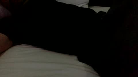 dick online show from April 2026 11:59:01 AM