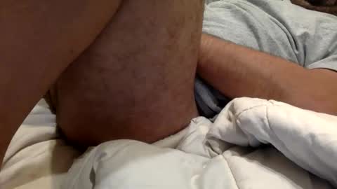 Snapshot of seanfritz1984 chatting on May 2026 01:00:01 AM dick online show from May 2026 01:00:01 AM