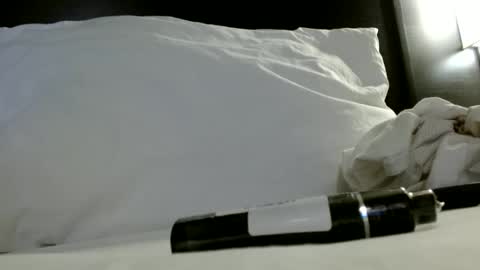 seanjohnsen online show from January 2025 04:10:02 AM