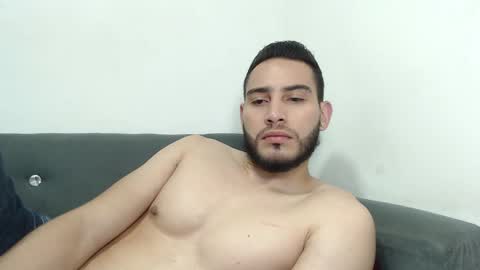 Snapshot of seank_noszka chatting on December 2024 07:38:01 AM seank_noszka online show from December 2024 07:38:01 AM