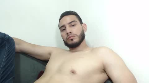 Snapshot of seank_noszka chatting on December 2024 08:16:01 PM seank_noszka online show from December 2024 08:16:01 PM