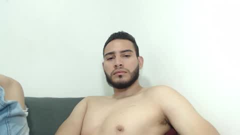 Snapshot of seank_noszka chatting on December 2024 12:23:01 PM seank_noszka online show from December 2024 12:23:01 PM
