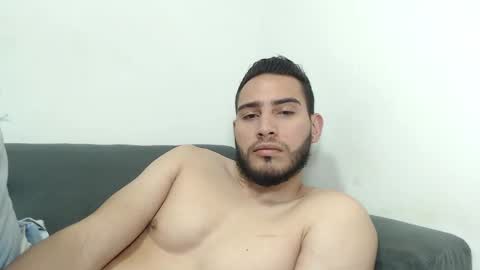 Snapshot of seank_noszka chatting on December 2024 03:26:01 PM seank_noszka online show from December 2024 03:26:01 PM