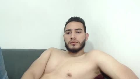 Snapshot of seank_noszka chatting on December 2024 12:44:02 PM seank_noszka online show from December 2024 12:44:02 PM