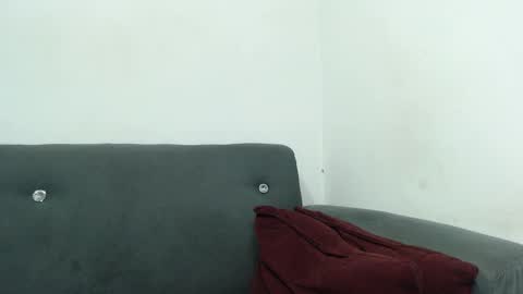 Snapshot of seank_noszka chatting on December 2024 05:23:02 PM seank_noszka online show from December 2024 05:23:02 PM