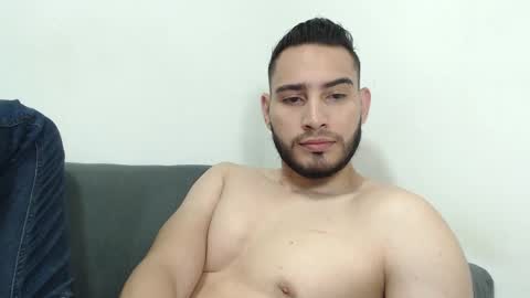 Snapshot of seank_noszka chatting on December 2024 01:18:01 PM seank_noszka online show from December 2024 01:18:01 PM