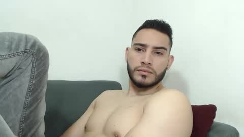 Snapshot of seank_noszka chatting on January 2025 02:13:02 PM seank_noszka online show from January 2025 02:13:02 PM