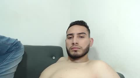 Snapshot of seank_noszka chatting on January 2025 05:10:01 PM seank_noszka online show from January 2025 05:10:01 PM