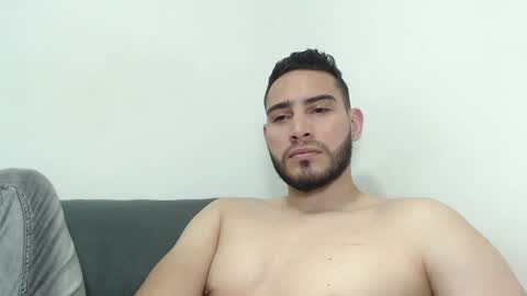 Snapshot of seank_noszka chatting on January 2025 08:39:01 PM seank_noszka online show from January 2025 08:39:01 PM