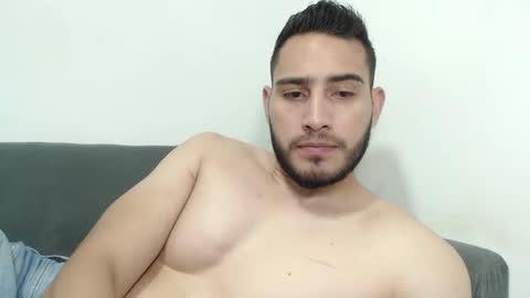 Snapshot of seank_noszka chatting on January 2025 12:12:01 AM seank_noszka online show from January 2025 12:12:01 AM