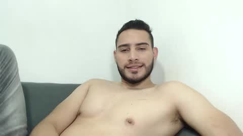 Snapshot of seank_noszka chatting on January 2025 06:27:02 PM seank_noszka online show from January 2025 06:27:02 PM