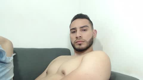Snapshot of seank_noszka chatting on January 2025 07:34:02 PM seank_noszka online show from January 2025 07:34:02 PM