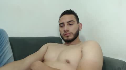 Snapshot of seank_noszka chatting on January 2025 01:34:01 PM seank_noszka online show from January 2025 01:34:01 PM