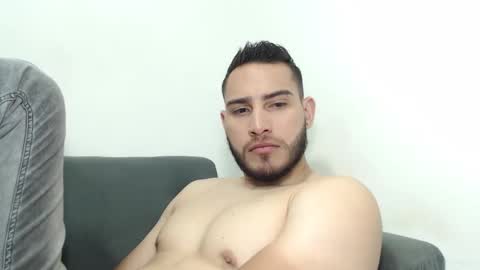Snapshot of seank_noszka chatting on February 2025 08:23:02 PM seank_noszka online show from February 2025 08:23:02 PM
