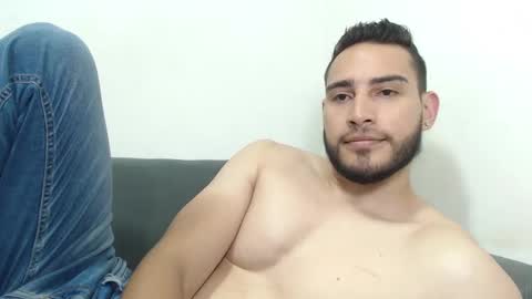 Snapshot of seank_noszka chatting on February 2025 12:17:02 AM seank_noszka online show from February 2025 12:17:02 AM