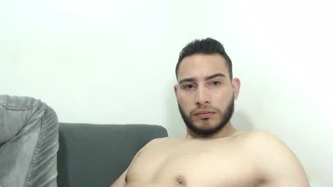 Snapshot of seank_noszka chatting on February 2025 10:48:02 AM seank_noszka online show from February 2025 10:48:02 AM