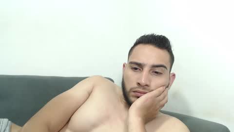 Snapshot of seank_noszka chatting on February 2025 01:51:02 PM seank_noszka online show from February 2025 01:51:02 PM