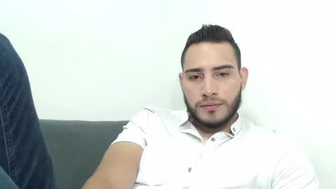 Snapshot of seank_noszka chatting on February 2025 02:09:02 PM seank_noszka online show from February 2025 02:09:02 PM