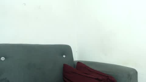 Snapshot of seank_noszka chatting on February 2025 08:05:01 PM seank_noszka online show from February 2025 08:05:01 PM