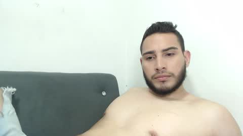 Snapshot of seank_noszka chatting on February 2025 08:03:01 PM seank_noszka online show from February 2025 08:03:01 PM