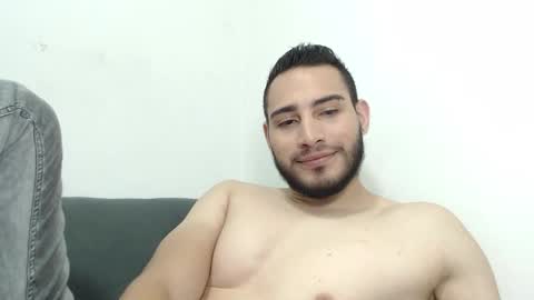 Snapshot of seank_noszka chatting on February 2025 07:49:02 PM seank_noszka online show from February 2025 07:49:02 PM